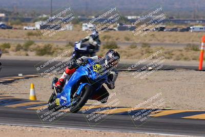 media/Nov-11-2023-SoCal Trackdays (Sat) [[efd63766ff]]/Turn 11 (955am)/